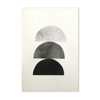 Fragment010 - Collage