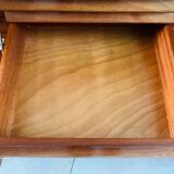 Sideboard by Philipp Hussey edited by White & Newton 60/70