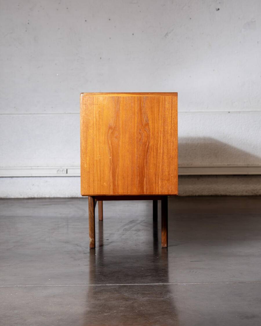 Fresco enfilade by gplan