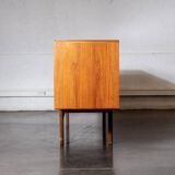 Fresco enfilade by gplan