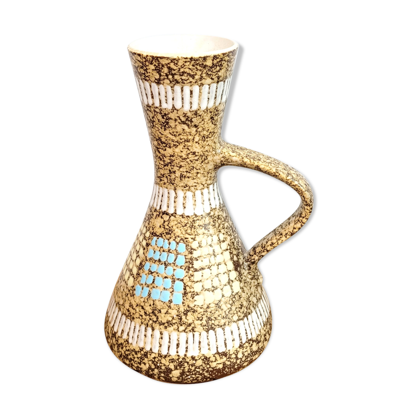 Vase 1970 W.Germany