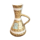Vase 1970 W.Germany