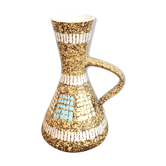 Vase 1970 W.Germany