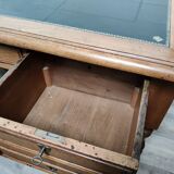 Louis XIV type desk