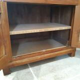 Bathroom vanity unit