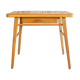 Bureau vintage
