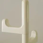 Makio Hasuike coat rack for Gedy, Italy, 1970