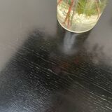 Knoll 244 cm conference or dining table