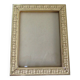 Vintage frame for 84 x 113 mm subject
