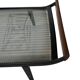 Vintage Day bed Auping Cleopatra design by Dick Cordemeyer 60's