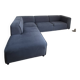 BoConcept CARMO corner sofa – Aquaclean – Excellent condition – Invoice