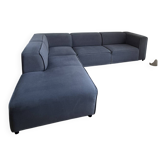 Canapé d’angle BoConcept Carmo