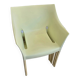Set of 6 DR. NO chairs by Philippe Starck for Kartell – stackable Italian design.