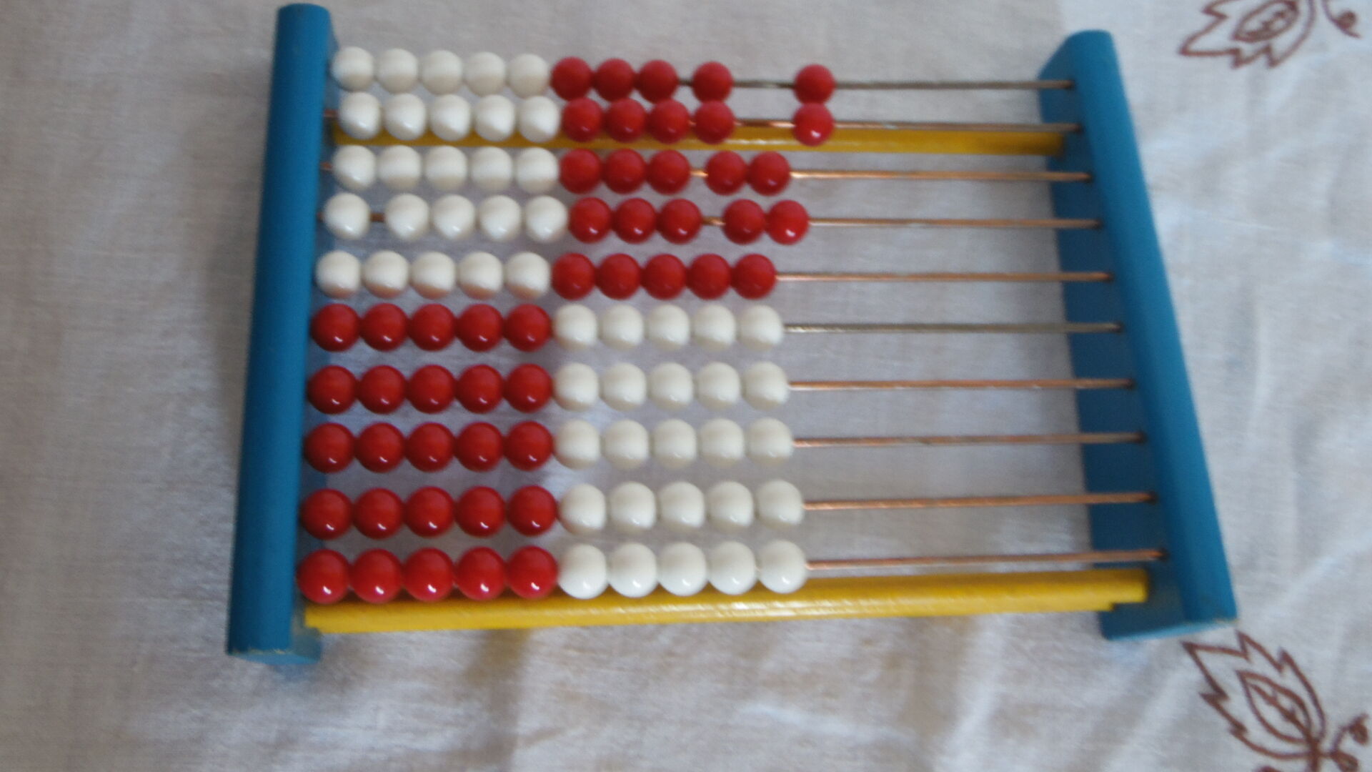 Abacus