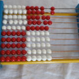 Abacus