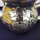 Little teapot Koutbla