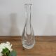 Vase St Louis vintage