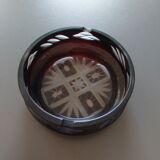 Ashtray