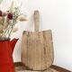 Washerwomen's beater wooden cutting board