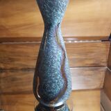 Vintage vase