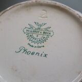 Villeroy & Boch Phoenix teapot