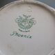 Villeroy & Boch Phoenix teapot