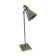 Lampe de bureau vintage des années 50