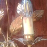Wall lamp DLG Ringed Paris
