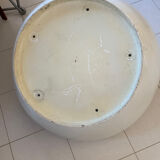 Egg Pod Ball Chair Unknown Edition