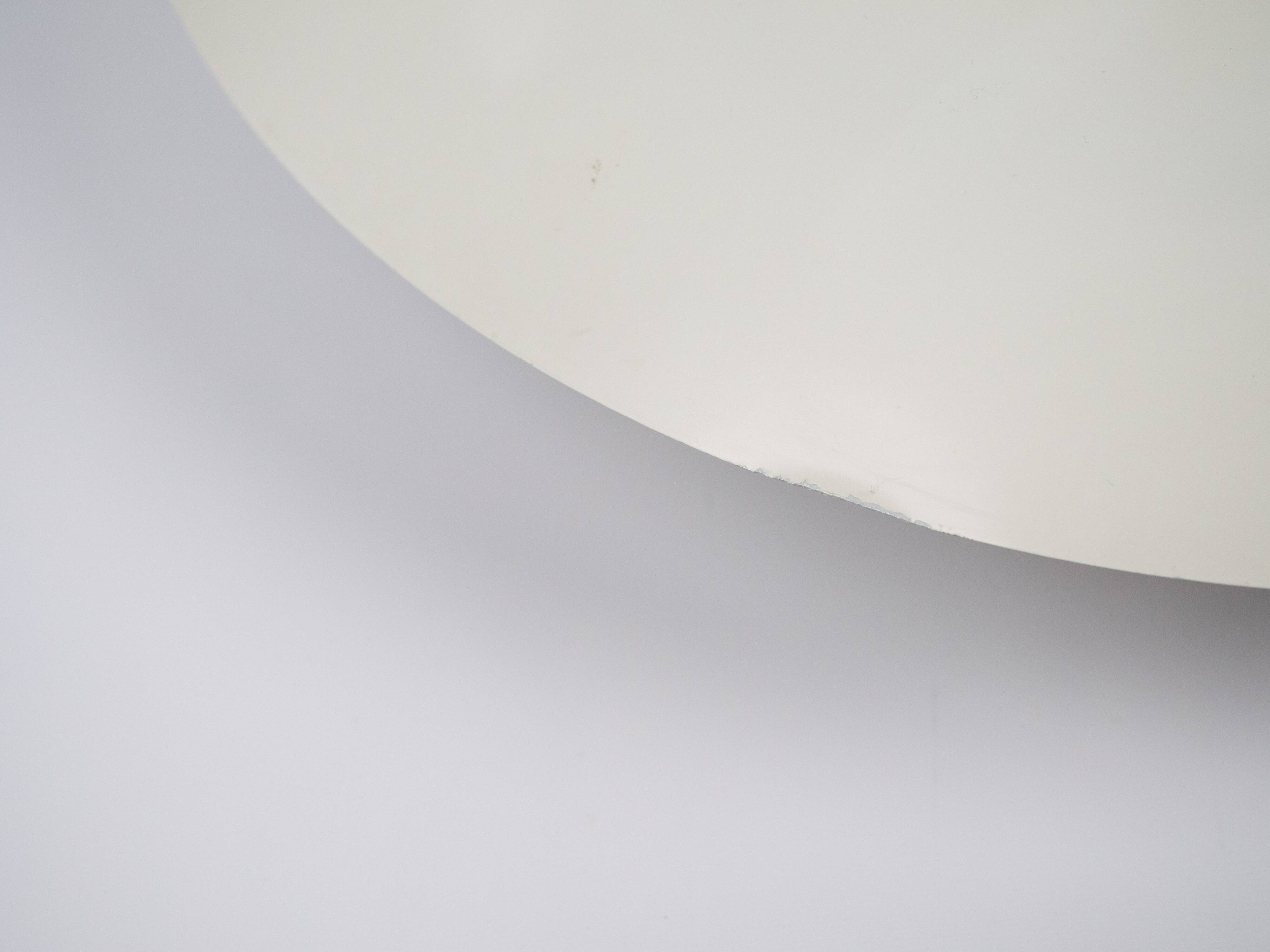 Suspension danoise PH 5 par Poul Henningsen, Louis Poulsen, 1958