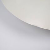Suspension danoise PH 5 par Poul Henningsen, Louis Poulsen, 1958