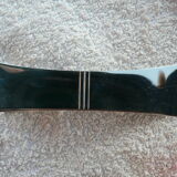 12 letang and remy knife holders