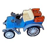 RAMI by JMK - Panhard Lavassor Tonneau 1895 - 1960s