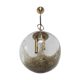 La Murrina  globe pendant lamp 1970s