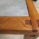 Pierre Chapo coffee table