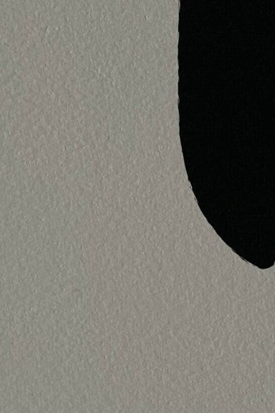 Akha, giclée print, illustration