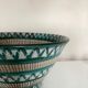 Salad bowl by Robert Picault Vallauris 1960