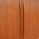 Sideboard by B-Perdersen 210 cm