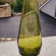 Vase Tamara Aladin 1970