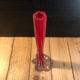 Vase soliflore