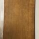 50s modernist desk