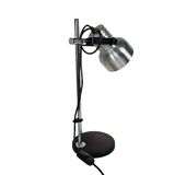 Anvia - table lamp - Dutch design - mid century modern - 70's