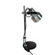 Anvia - table lamp - Dutch design - mid century modern - 70's