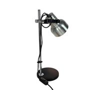 Anvia - table lamp - Dutch design - mid century modern - 70's