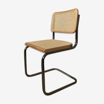 Chair Breuer b32 cesca