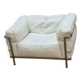 Fauteuil LC3