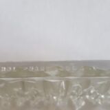 Holophane ceiling or wall sconce