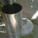 Lustre 1970