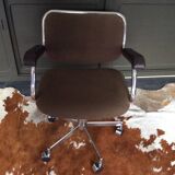 Office chair 70