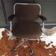 Office chair 70